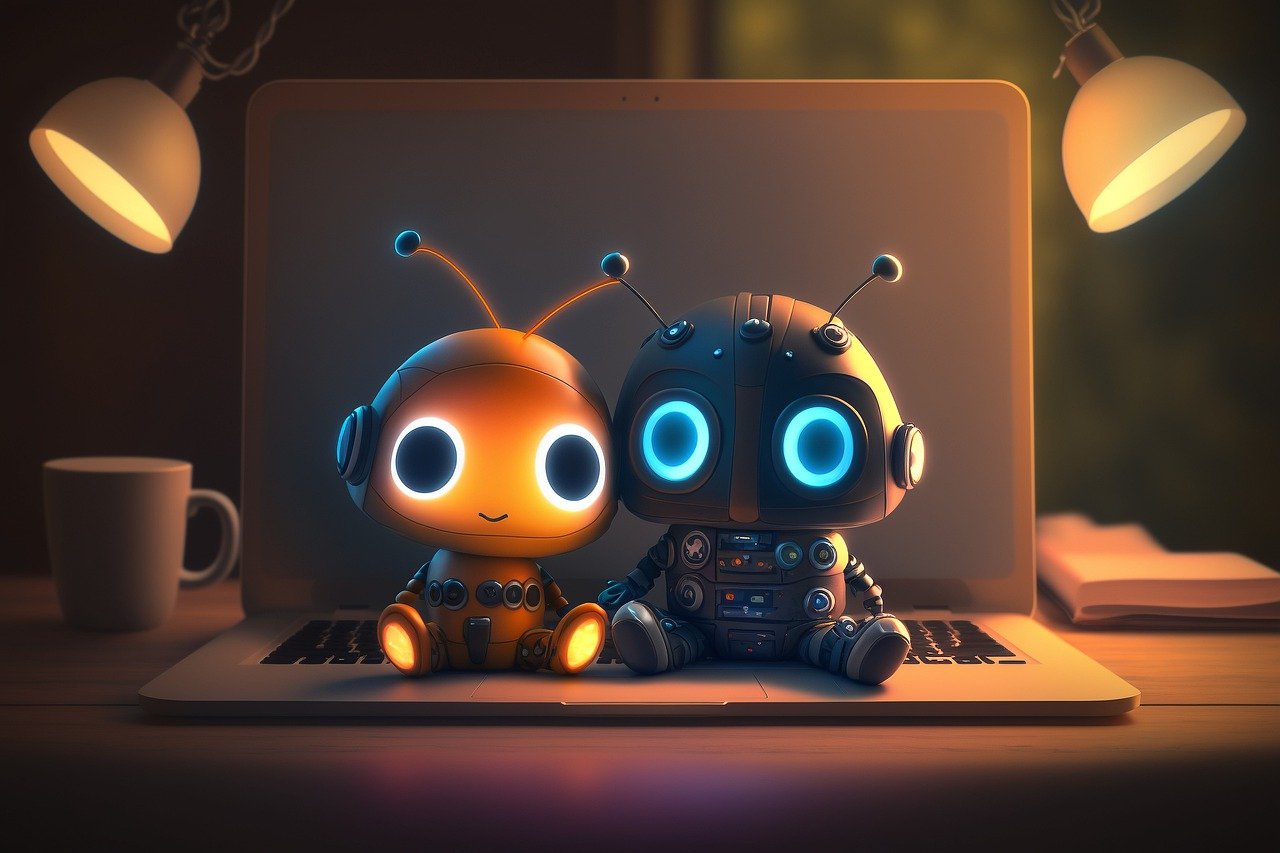 Resolving Ethical Dilemmas in AI